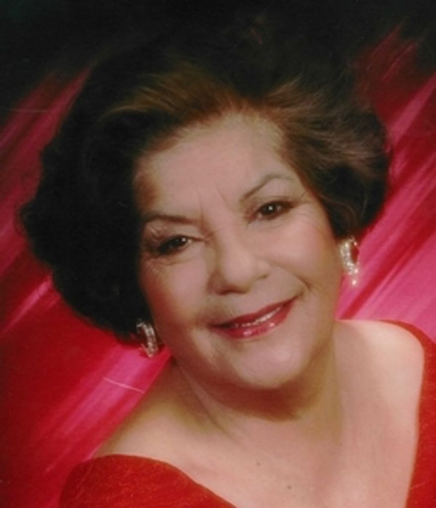 Carmen Wethington Profile Photo