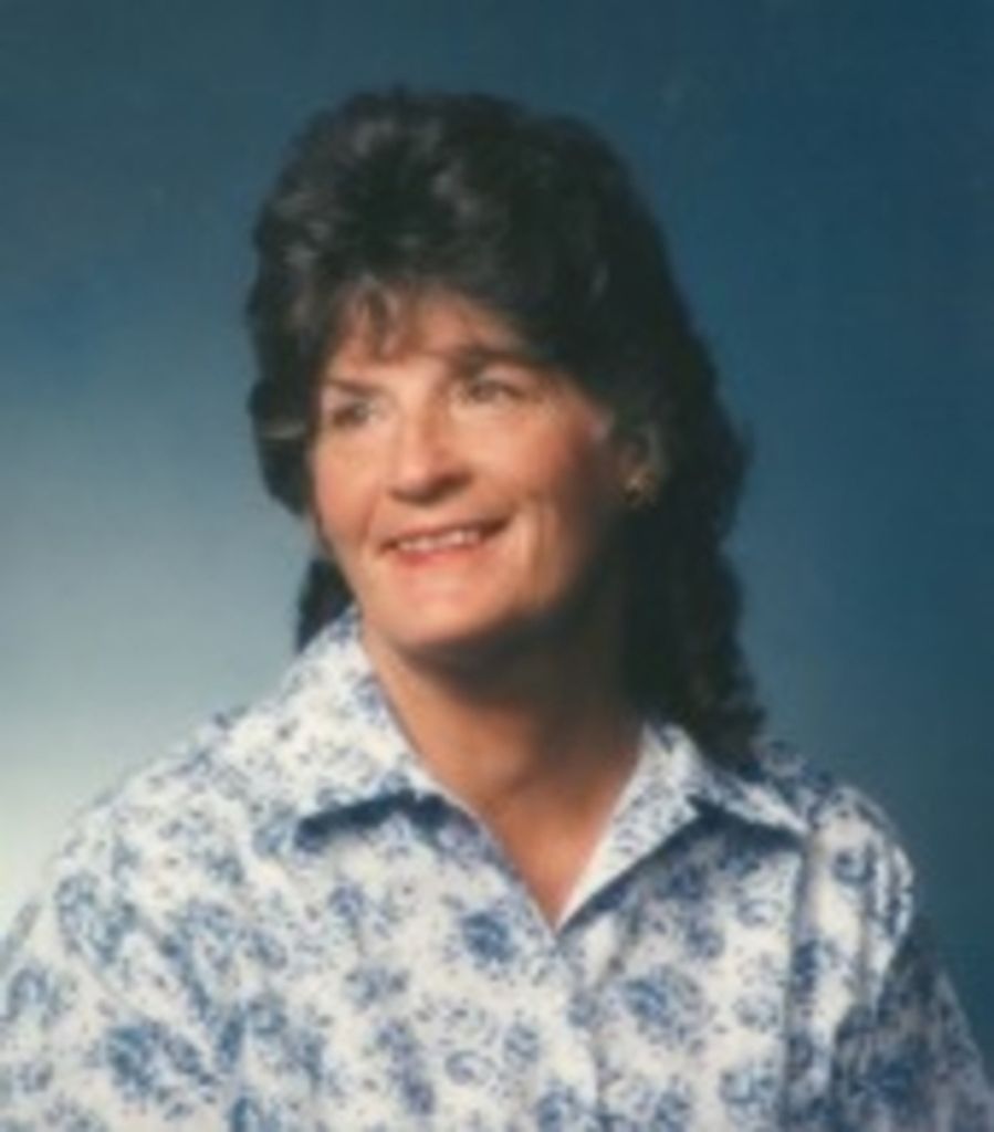 Sharon Huff Willes Profile Photo