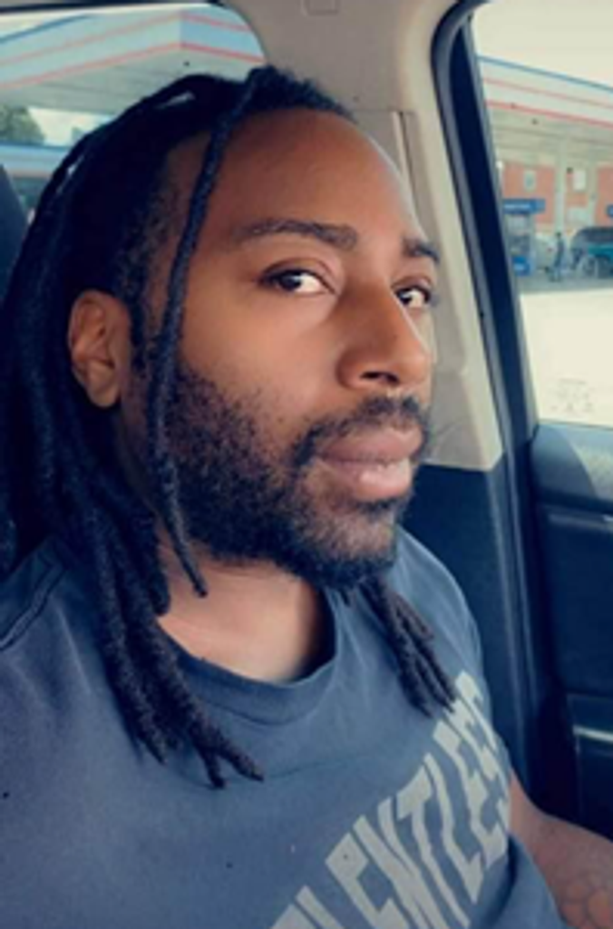Starling Thomas Profile Photo