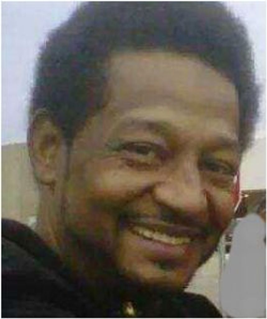 Sidney Fontenot, Jr