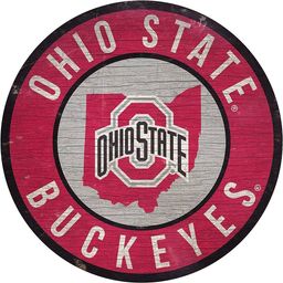 Emblem