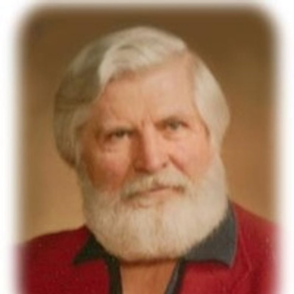 Robert Ernest Dittrich