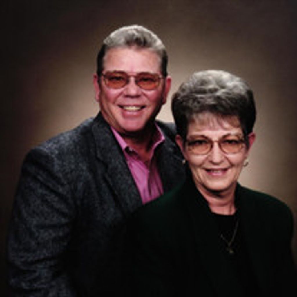 Jackie Sue Mays
