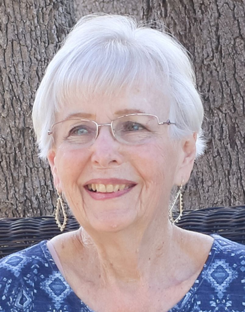 Jean Anne Balzen Marty Profile Photo