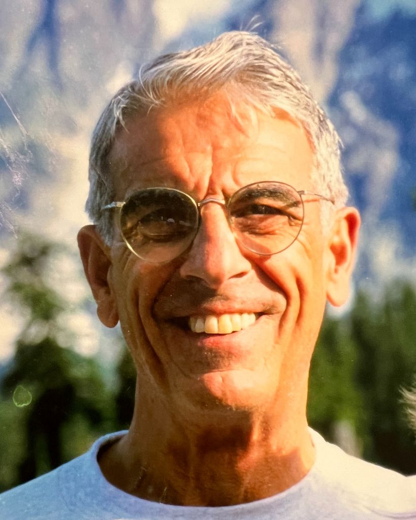 Anthony Chiodo Profile Photo