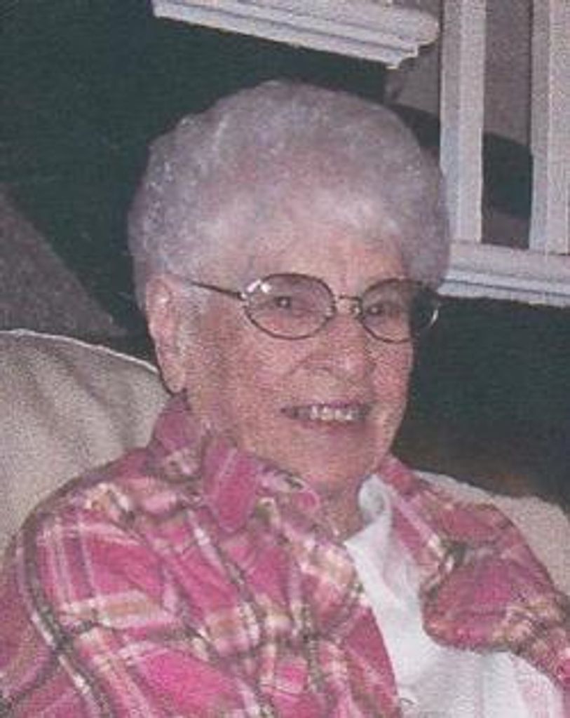 Genevieve D. Keson Profile Photo