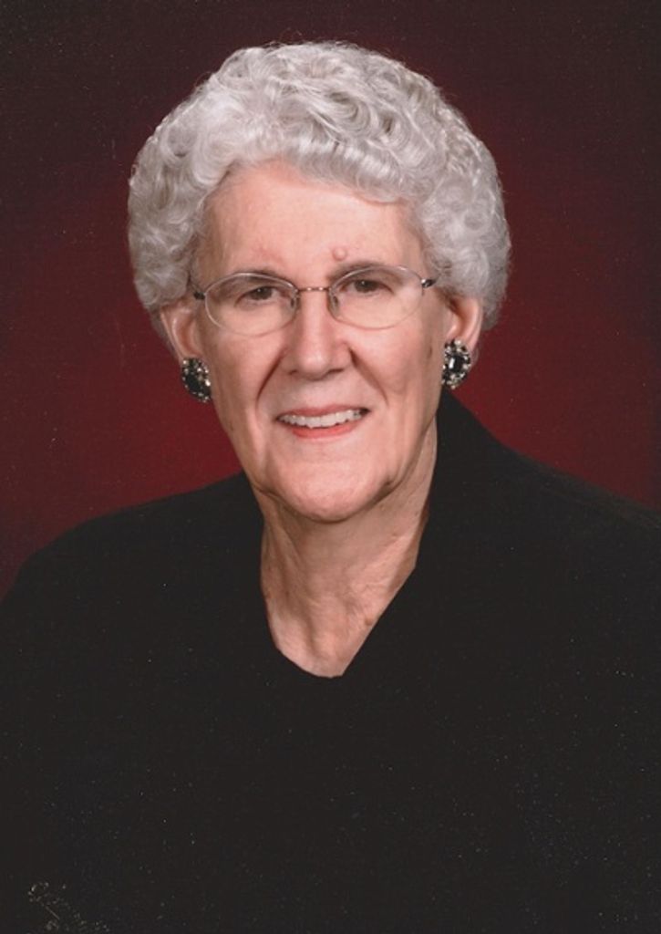 Darlene V. Gleason Profile Photo