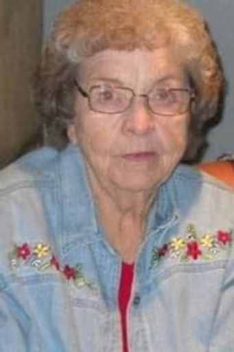 Ora Lee Clemmons Profile Photo