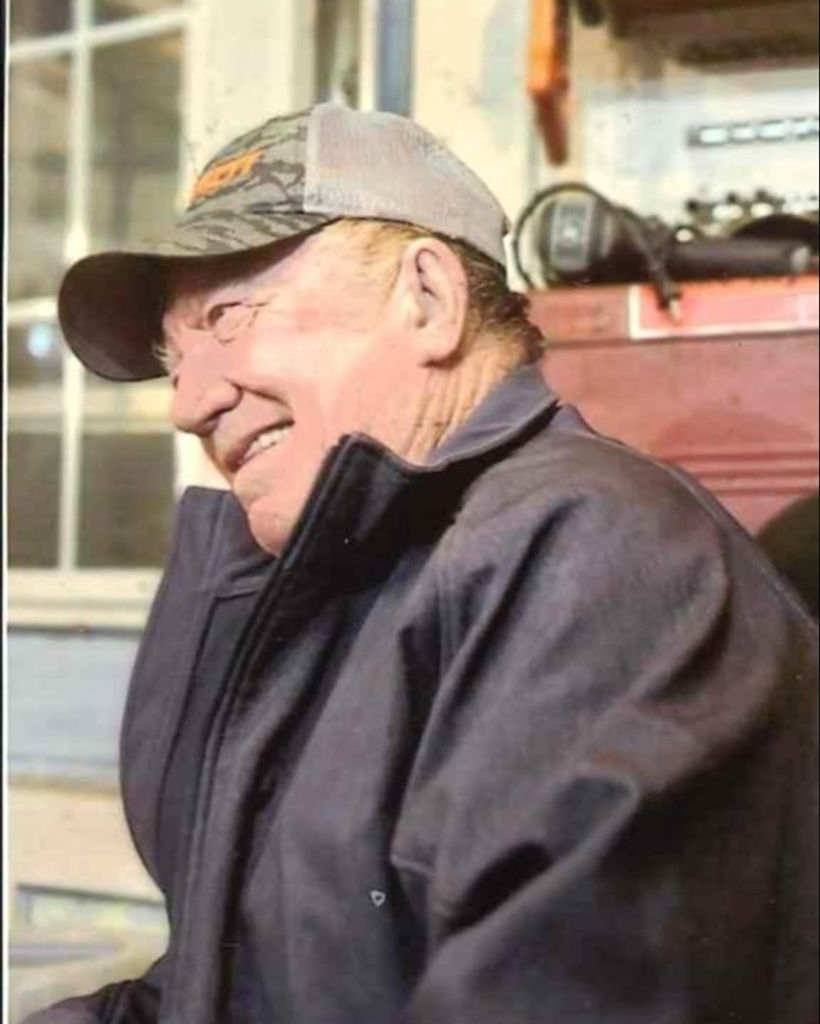 Jean-Paul Hart Profile Photo
