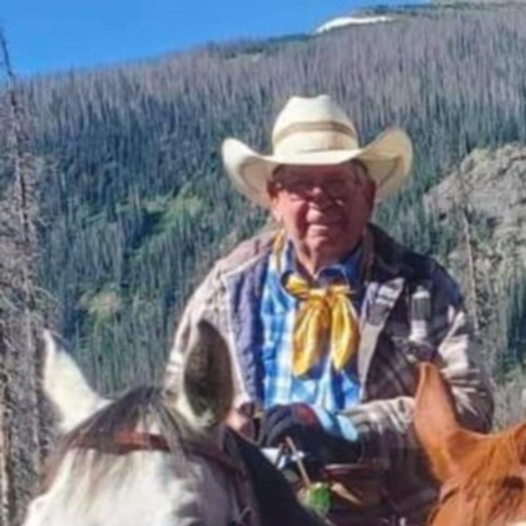 Terry Dean Sutton Profile Photo