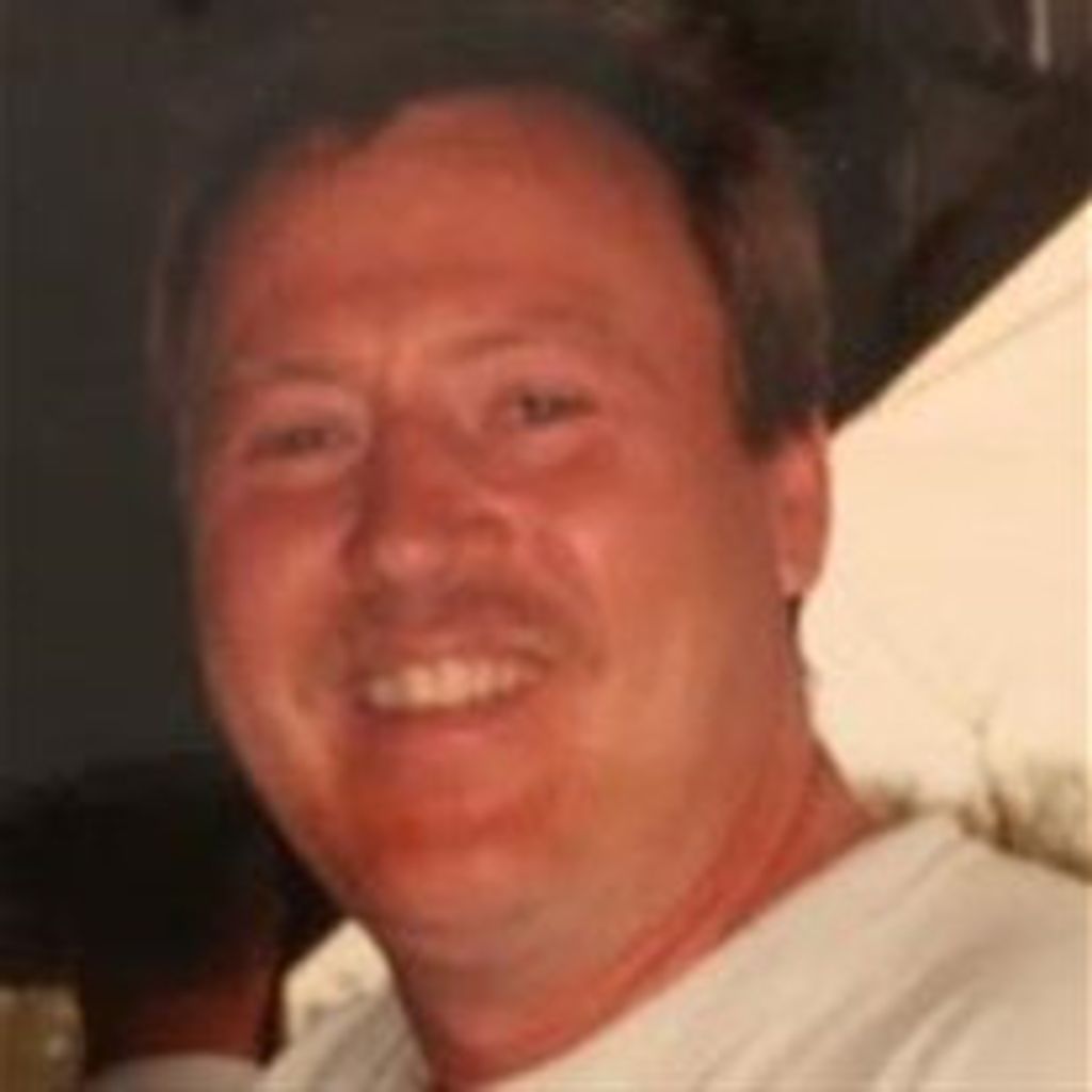 Duane Gayland Eastridge