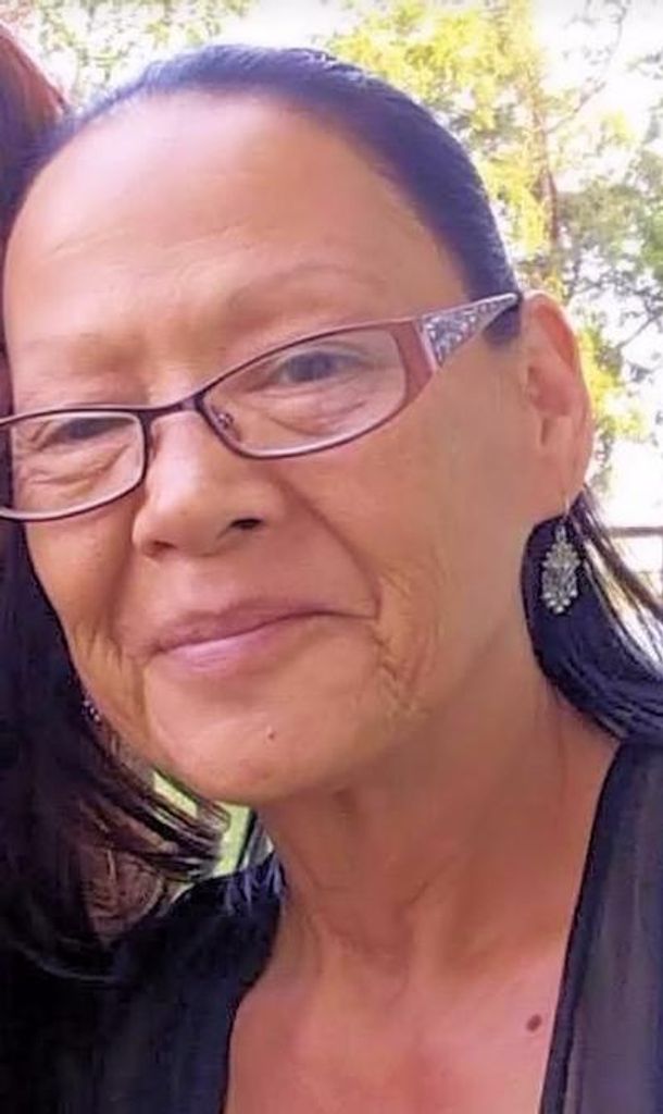 Darla Langdeaux Profile Photo