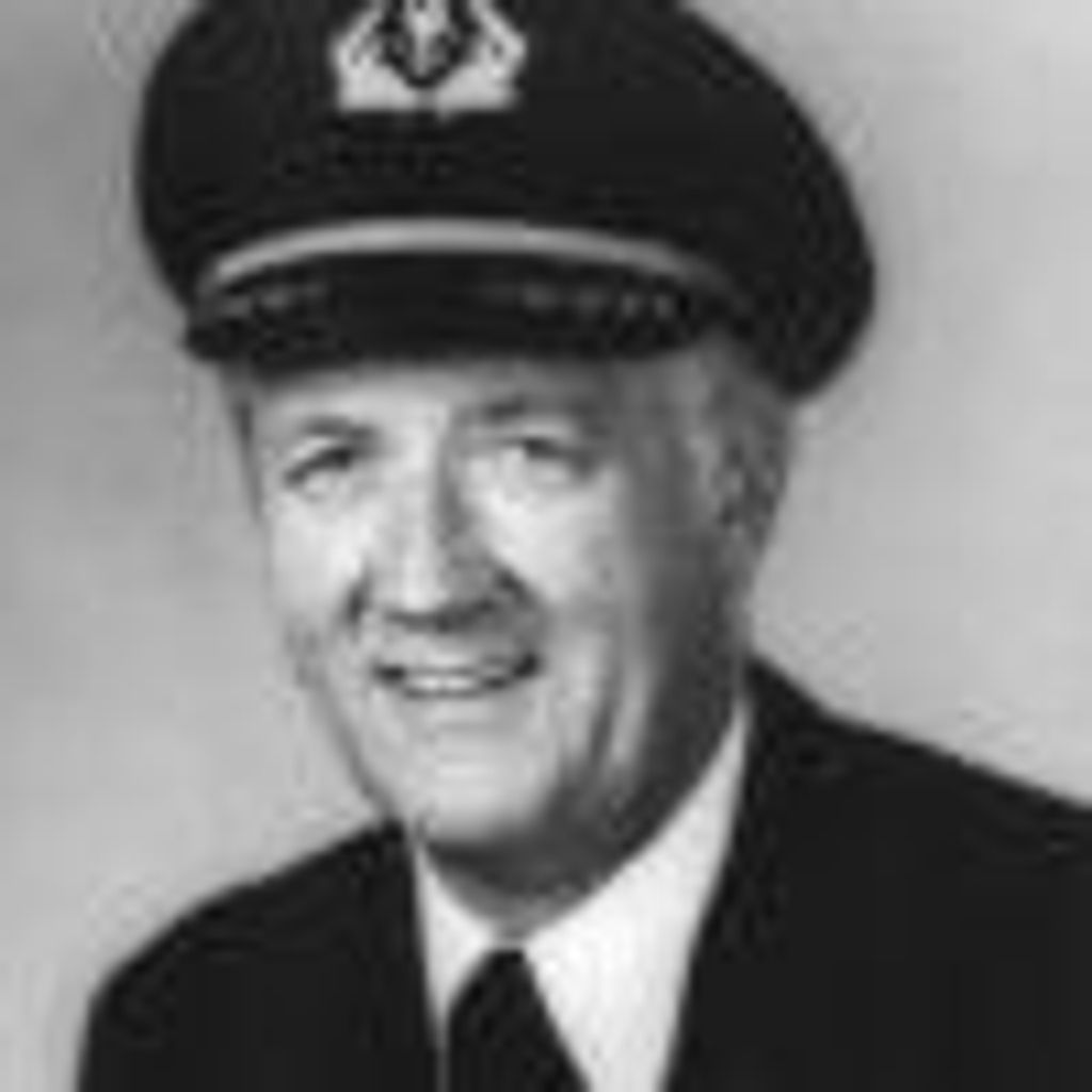 Harry  Korthals Profile Photo