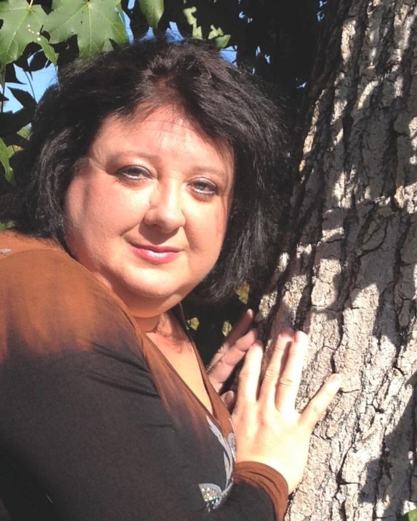 Angele Harp Lepkosky Profile Photo