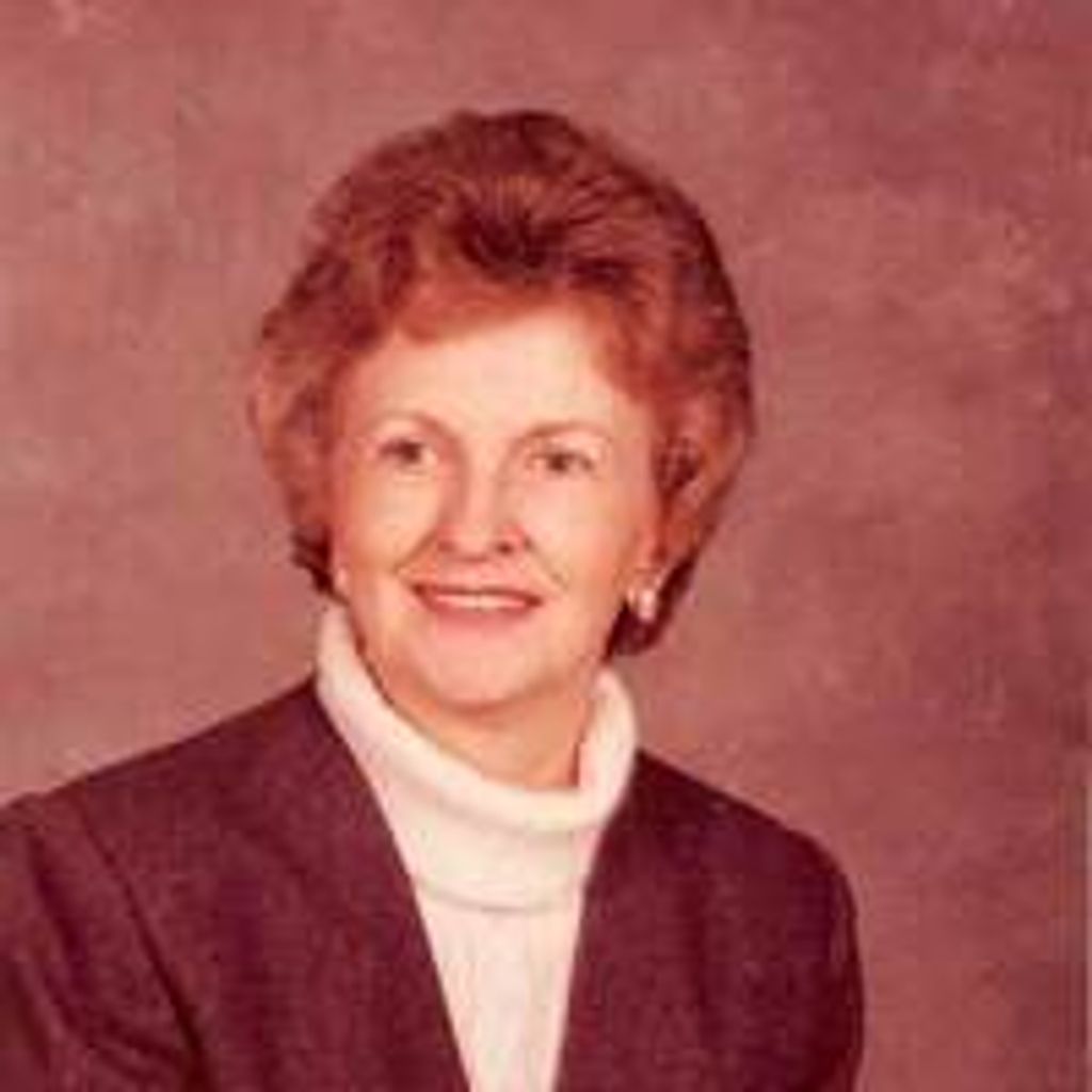 Cecile L. Nichols Profile Photo