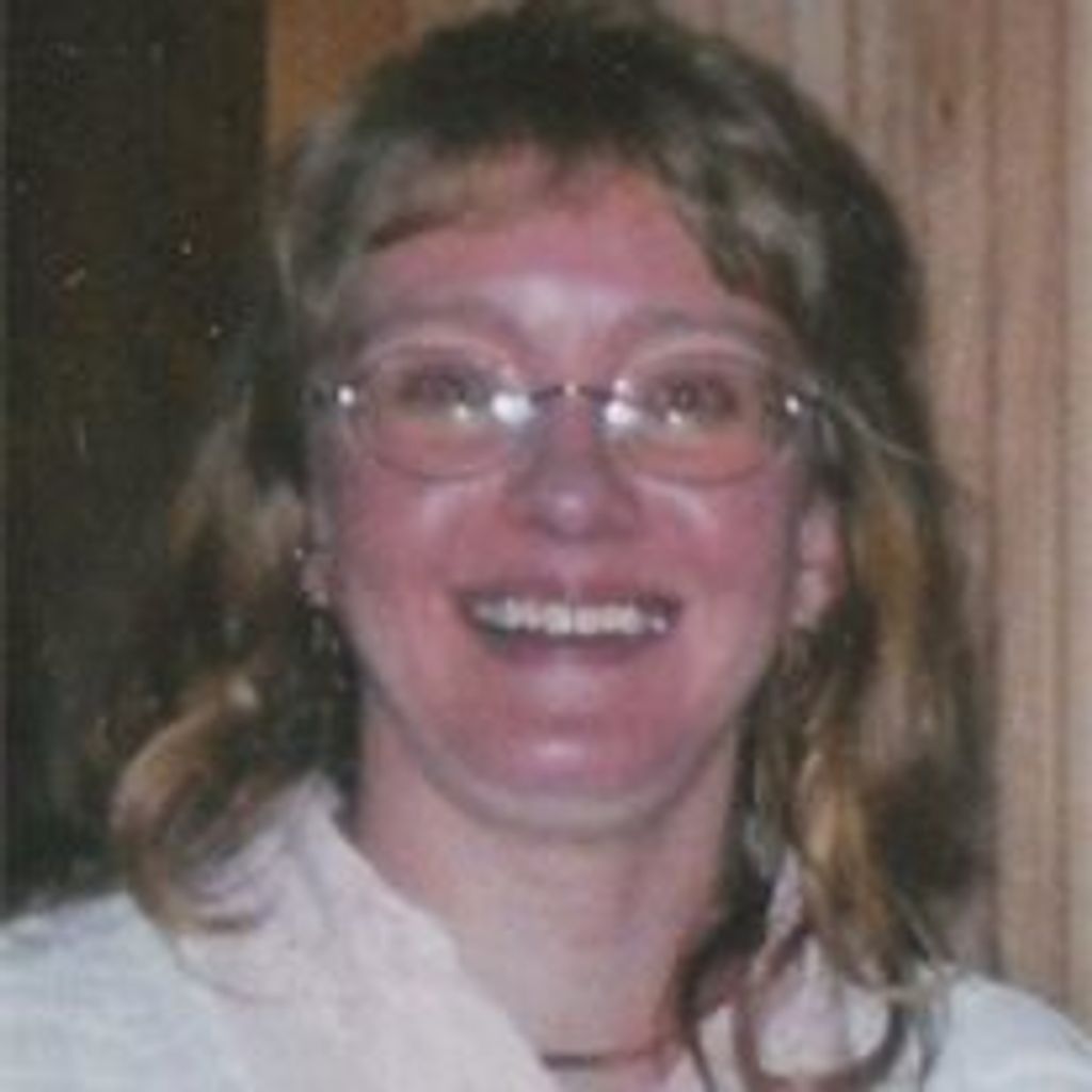 Brenda (Mooney) Kirschenbaum
