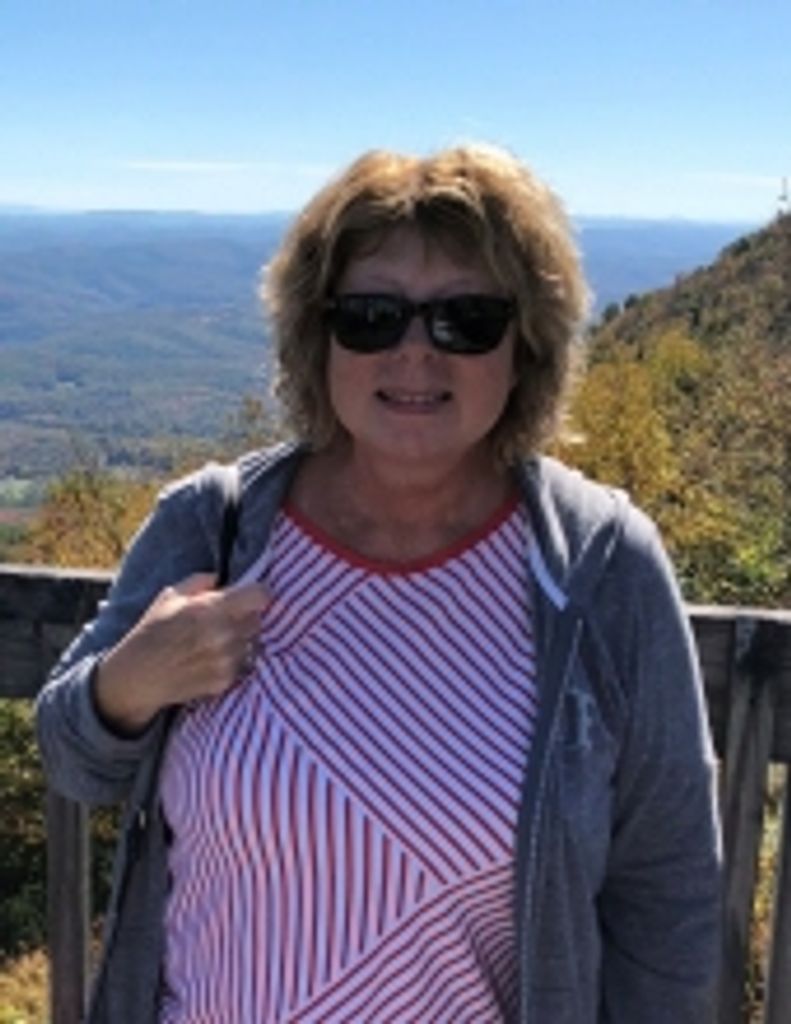 Verna J. Dagan