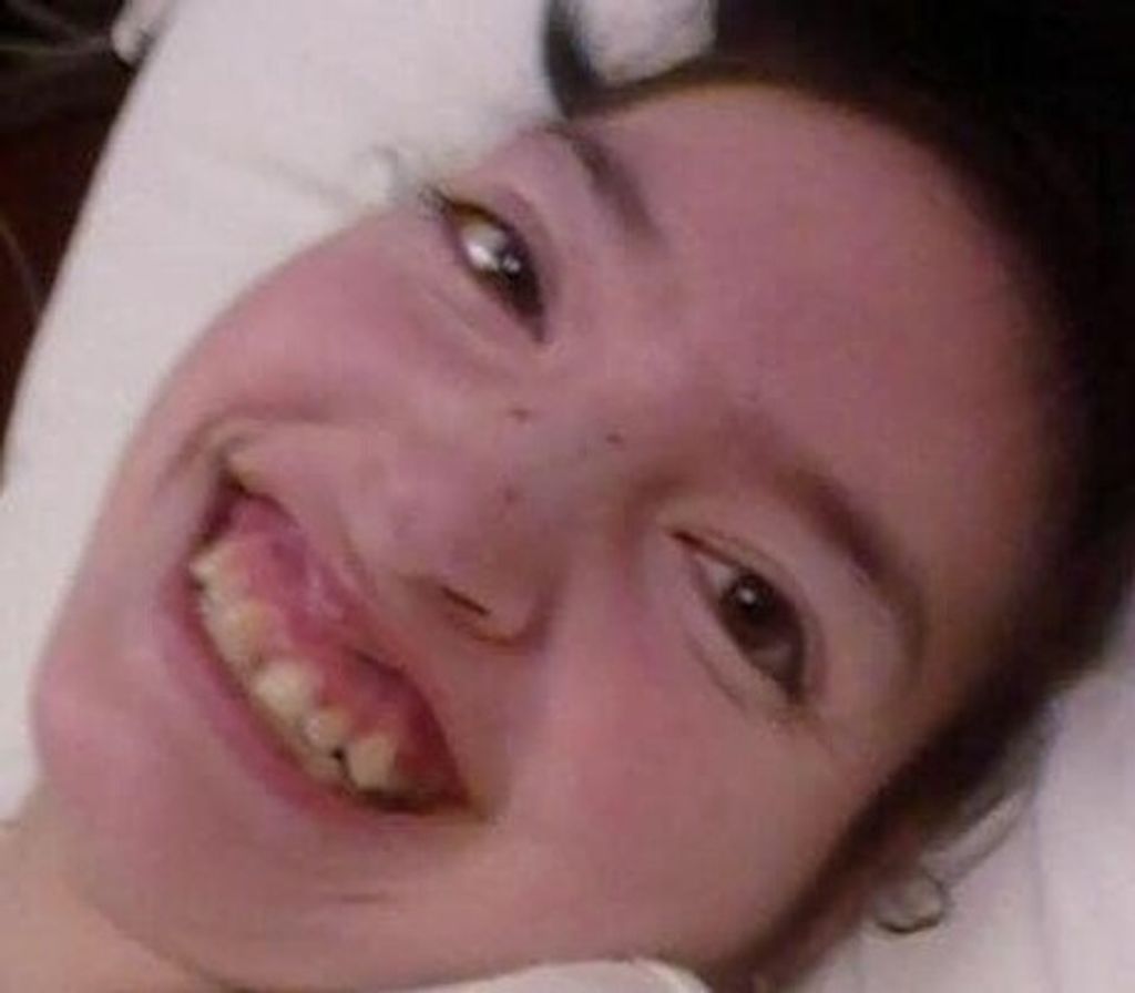Alicia Lee Bolen Profile Photo