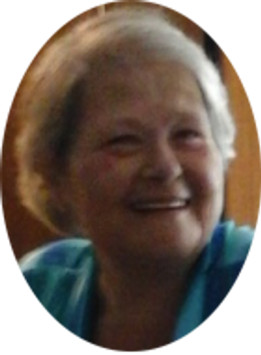 Deborah Ann Queenan Profile Photo