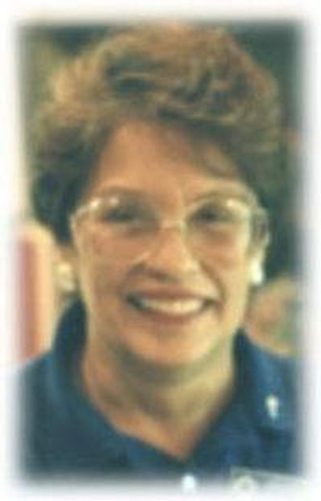 Judith A. Eller