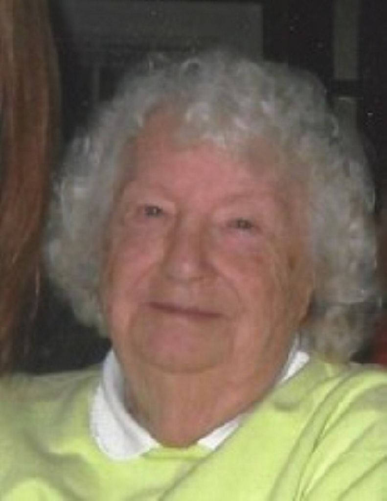 Ardell J Krause
