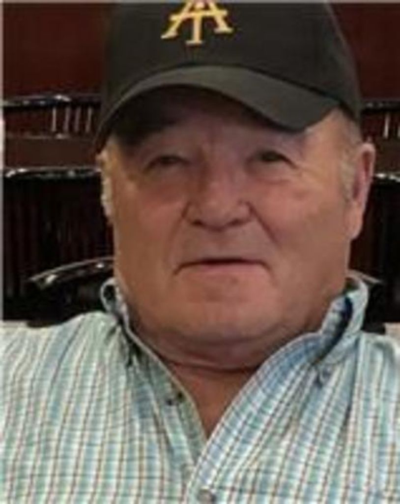 Terrance Lynn Konopaski Profile Photo