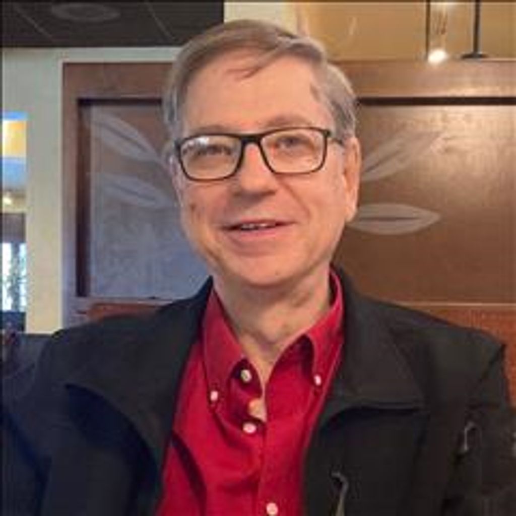 Scott Perry Profile Photo