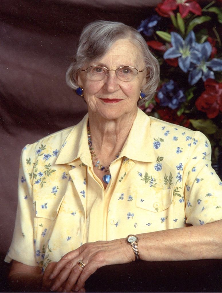 Matilda Tavis
