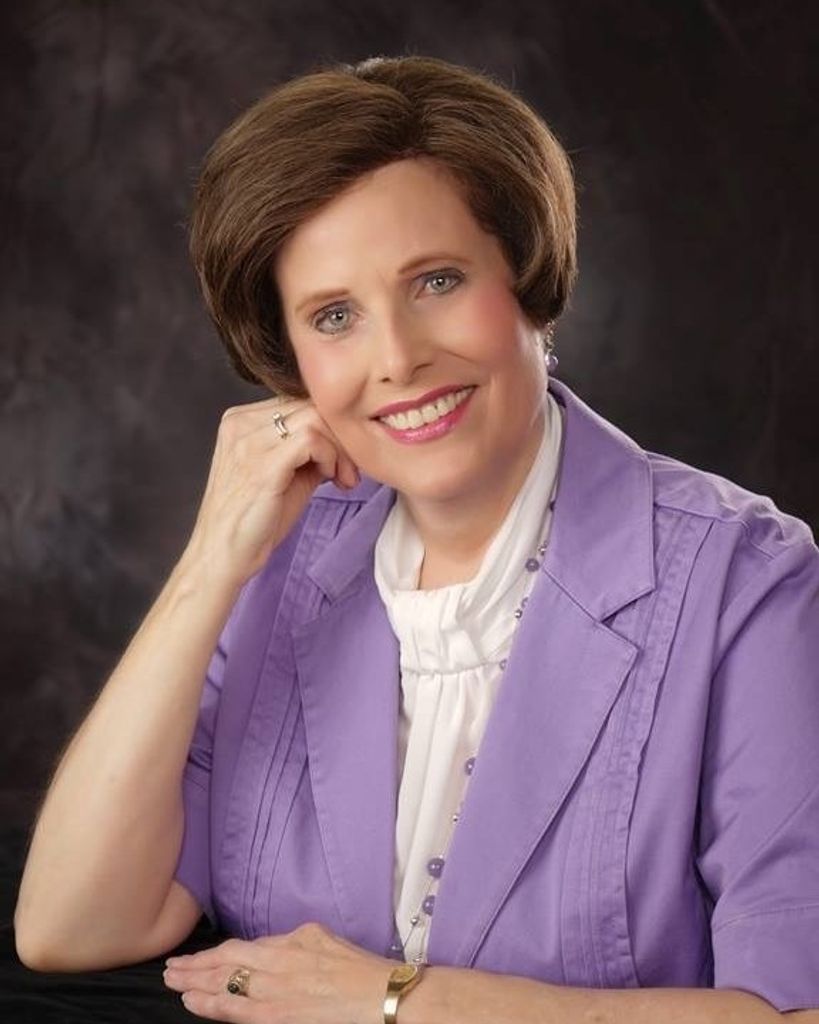 Rosalyn "Rosie" Riddle Kolb Profile Photo