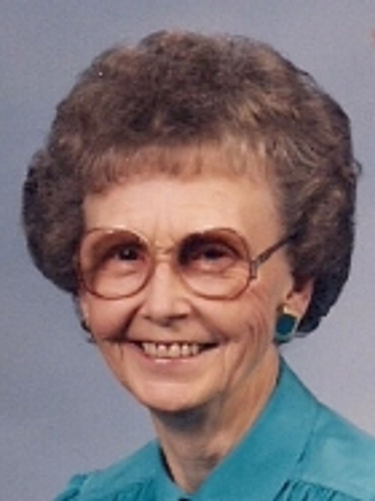 Nila Thomas