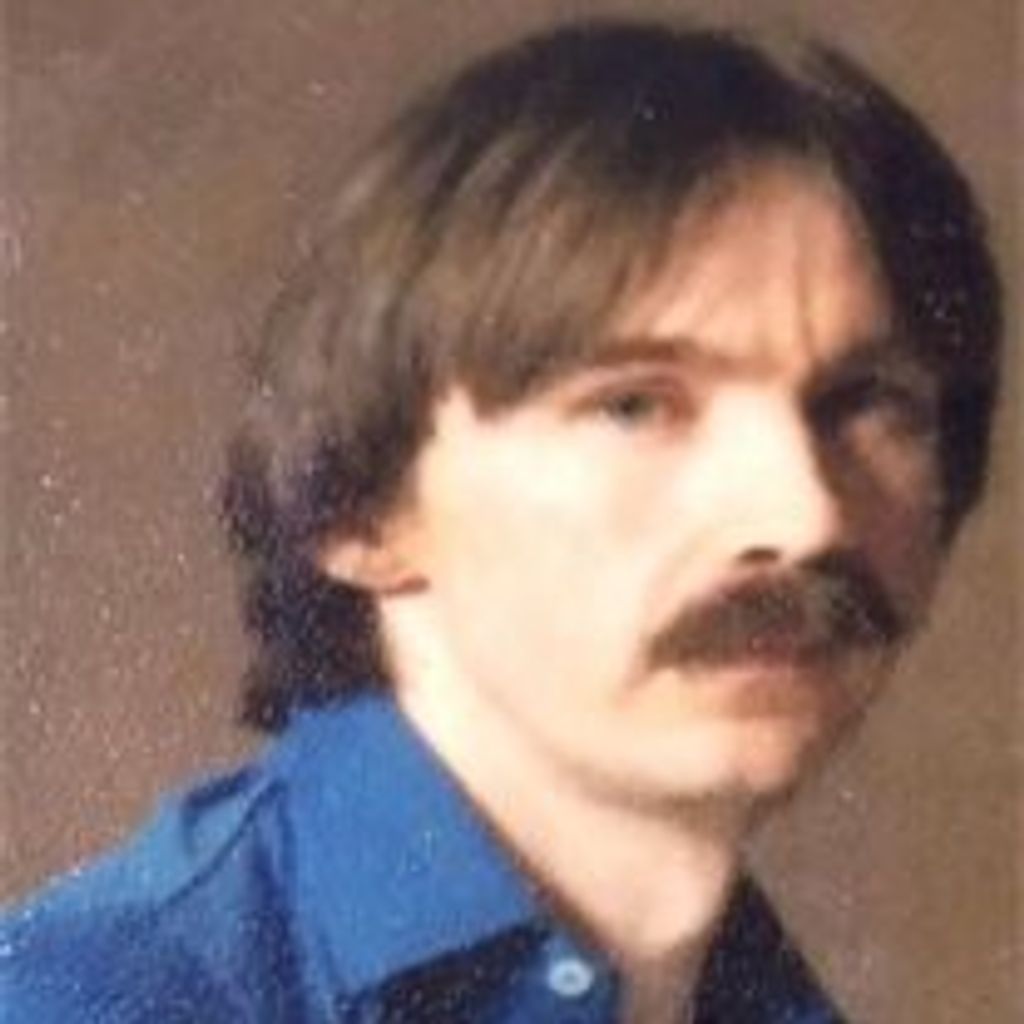 Jack E. Mills, Jr.
