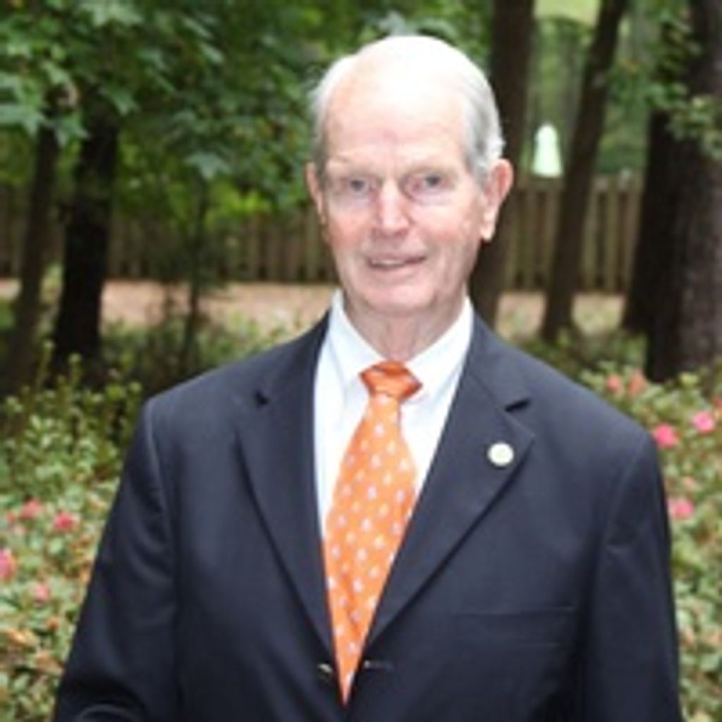 Richard Lowell Thomas