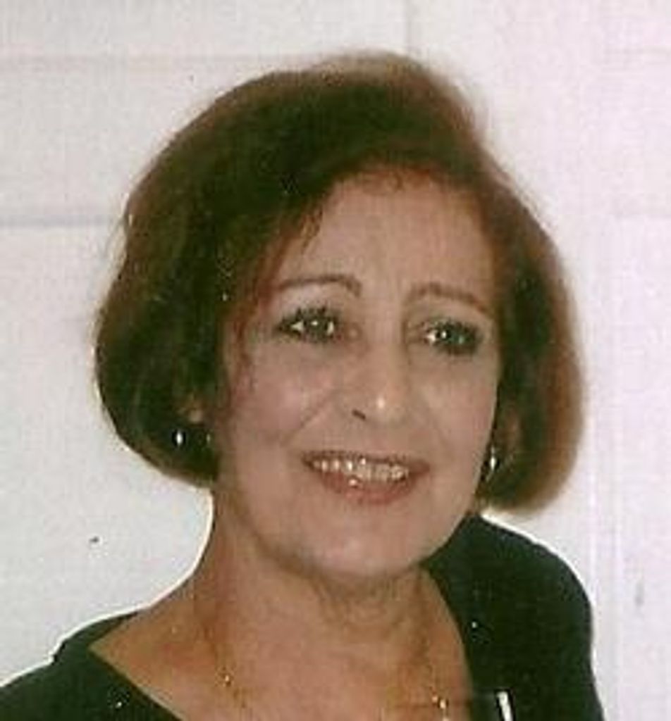 Catherine Briglio Profile Photo