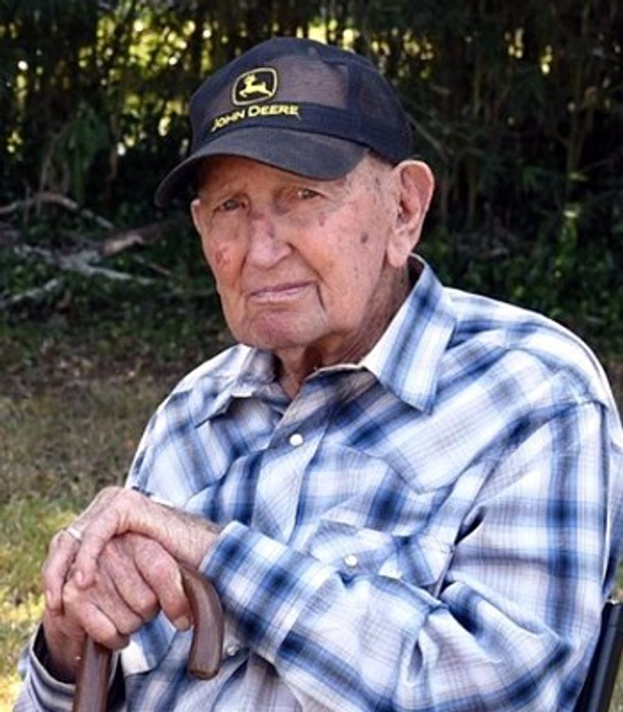 Frank Branecky Profile Photo