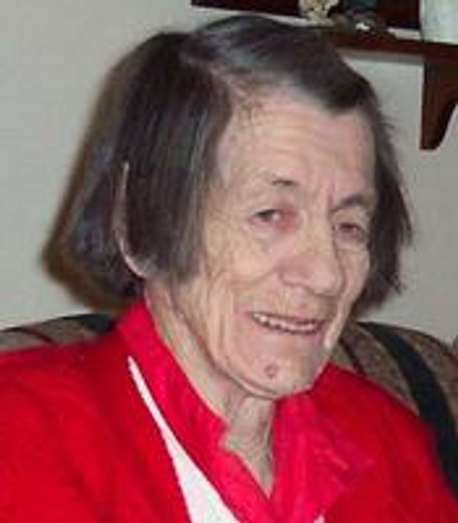 Margaret I. Hebbe Profile Photo