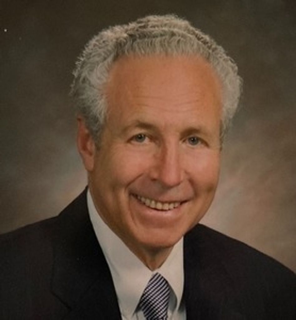 Michael Schwartz Profile Photo