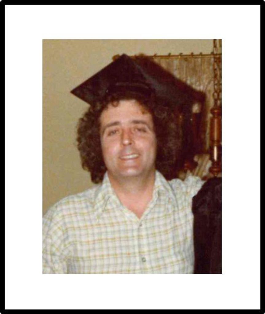 Richard Carota Profile Photo
