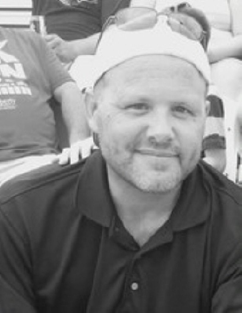 Stephen A. Shanklin Profile Photo