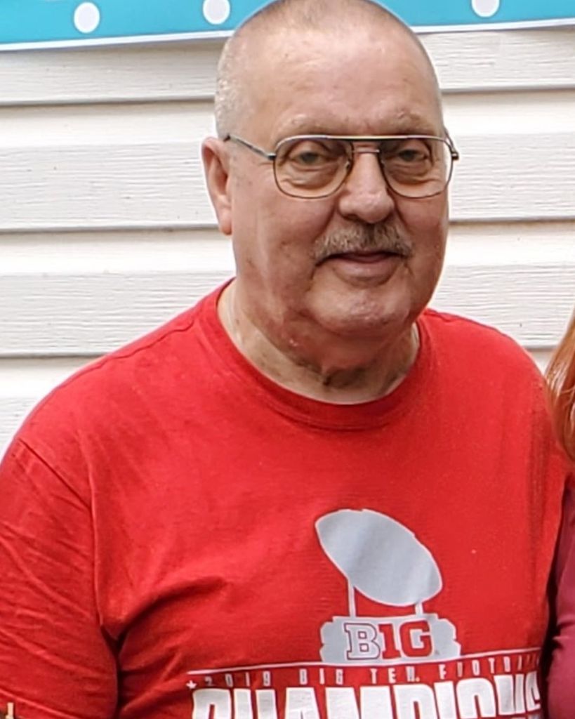 Tom C. Warren Profile Photo