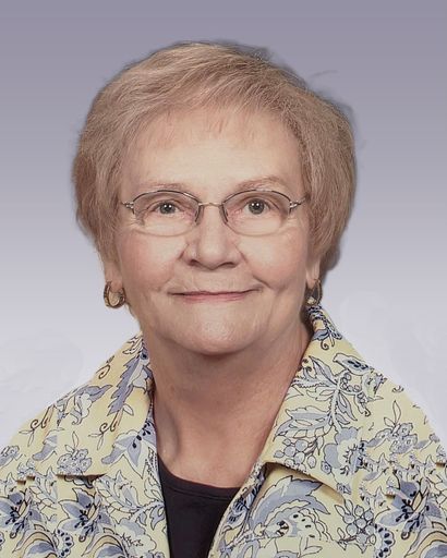 Linda Kay Conkin's obituary image