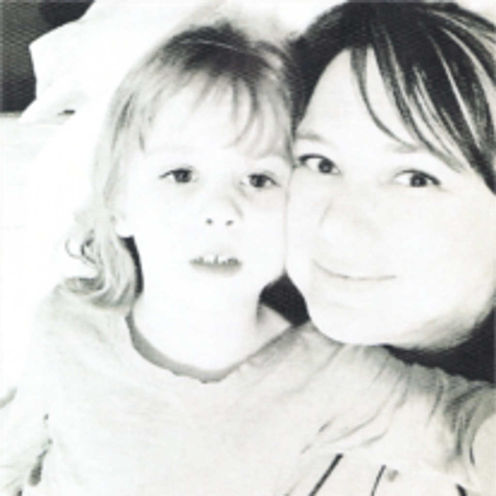 Alicia Kay Reeder Profile Photo