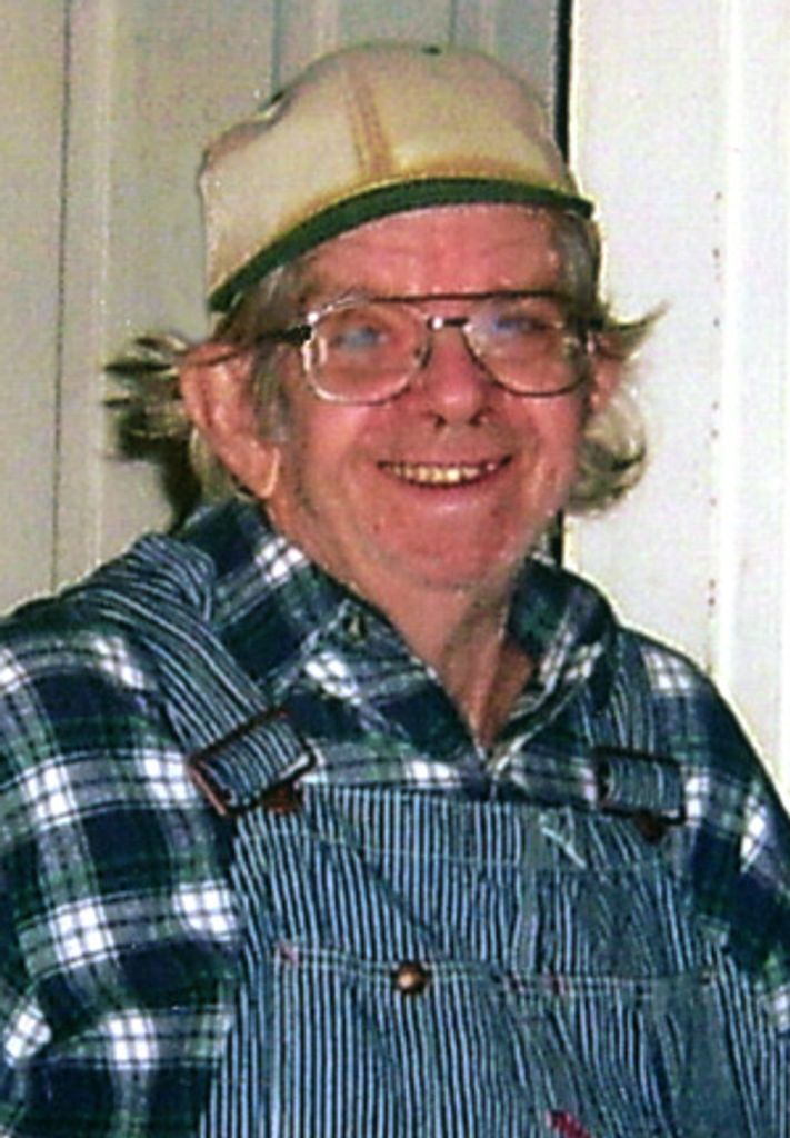 Charles W. Stone Profile Photo