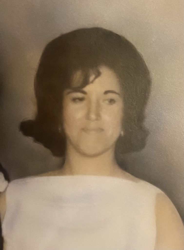 Joann Faulk Profile Photo