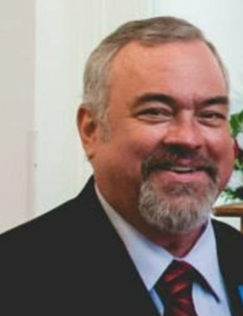 Dan E. Sears Profile Photo