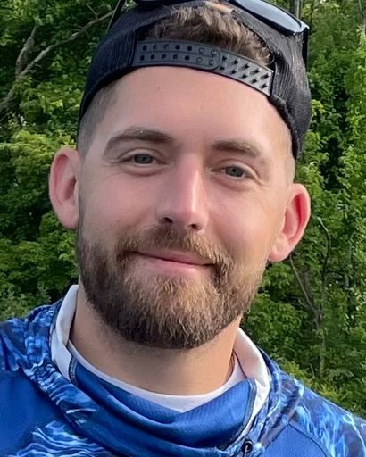 Tyler J. Demianczyk Profile Photo