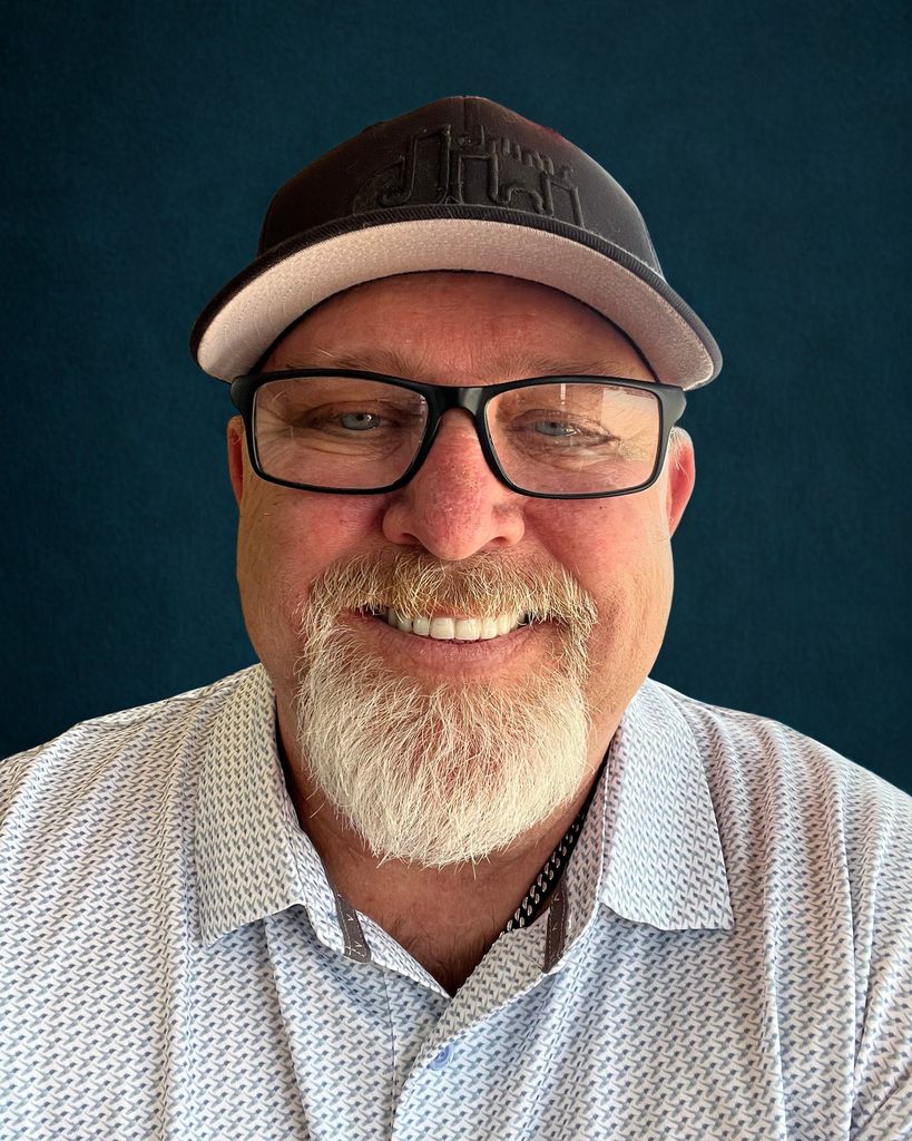 Michael "Mike" Keith Delaney Profile Photo