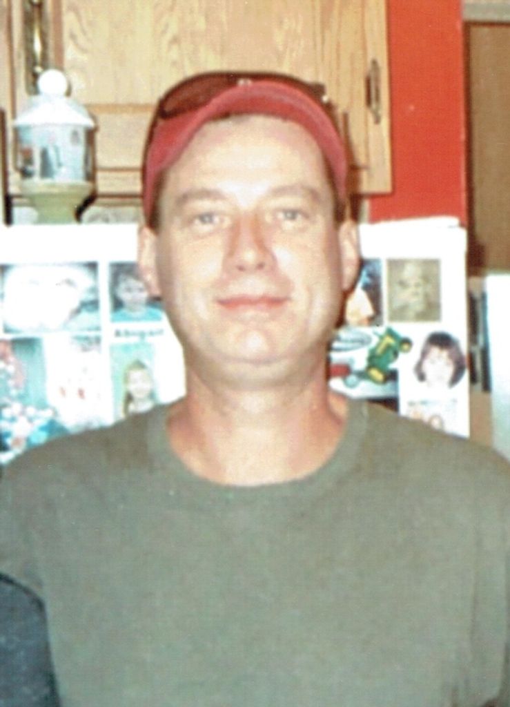 Ritchie Myers Callis