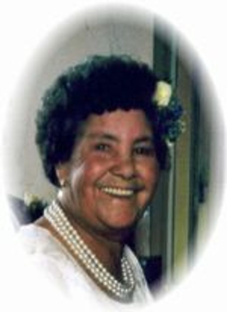Adelina Marquez