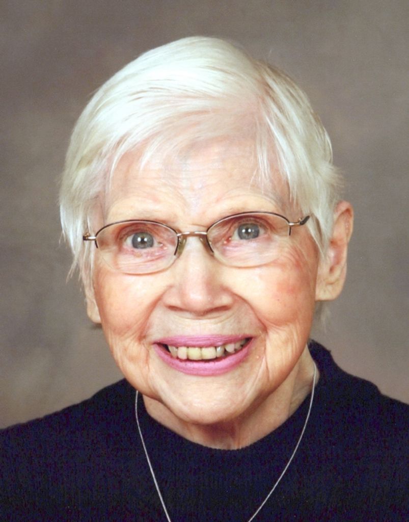 Linda Lou Sivertsen