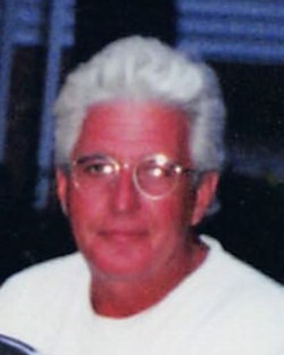 Edward Eaker, Jr.'s obituary image